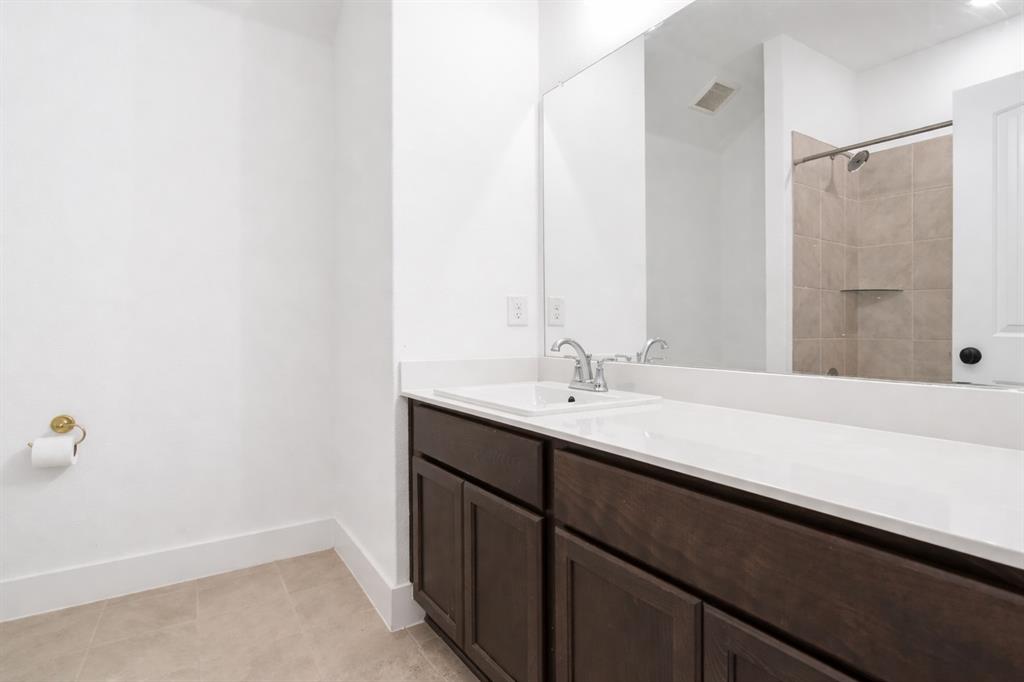 Lennon Creek Add - Residential