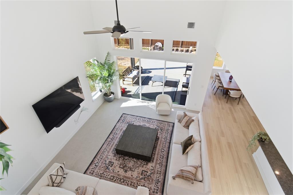 Lennon Creek Add - Residential