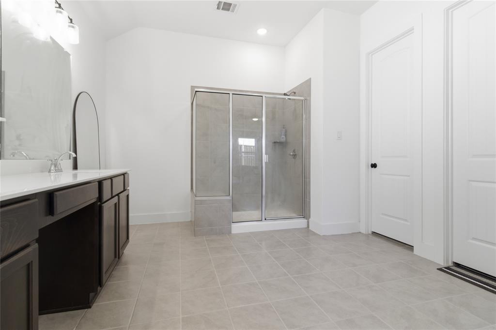 Lennon Creek Add - Residential