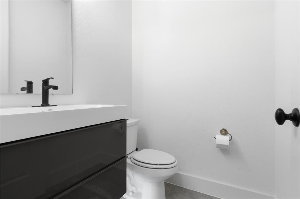 Lennon Creek Add - Residential