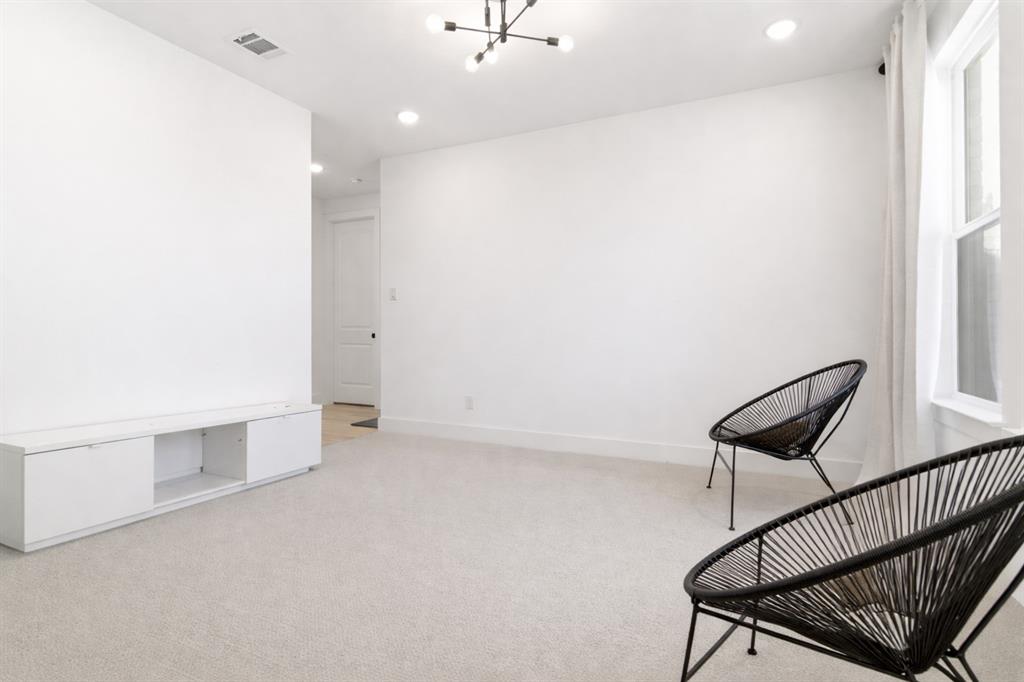Lennon Creek Add - Residential