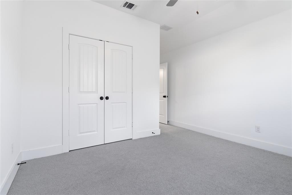 Lennon Creek Add - Residential