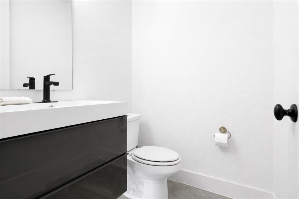 Lennon Creek Add - Residential