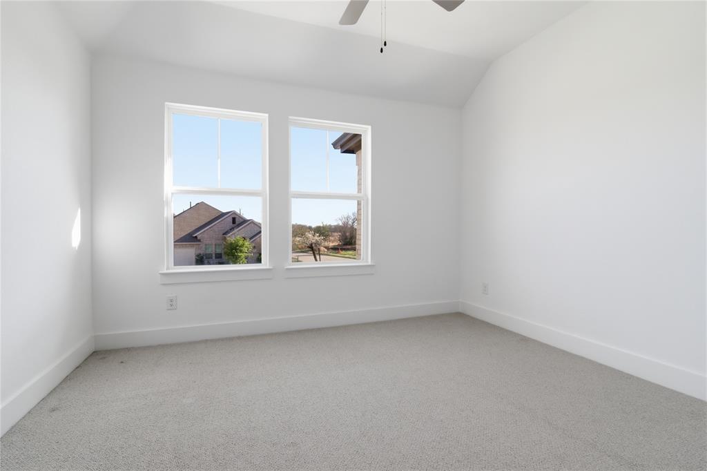 Lennon Creek Add - Residential