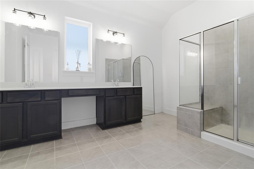 Lennon Creek Add - Residential