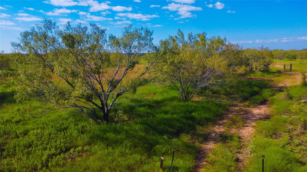 River Bend Ranch - Land