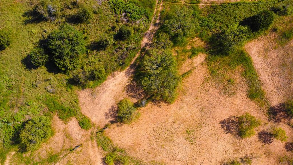 River Bend Ranch - Land