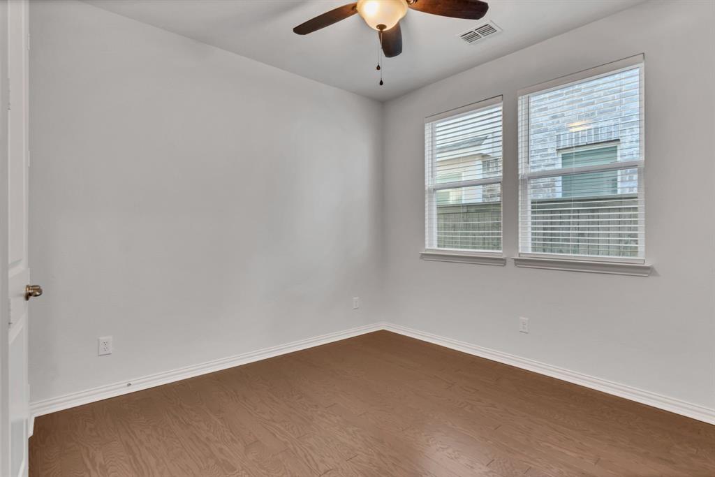 Pecan Square Ph 1b - Residential