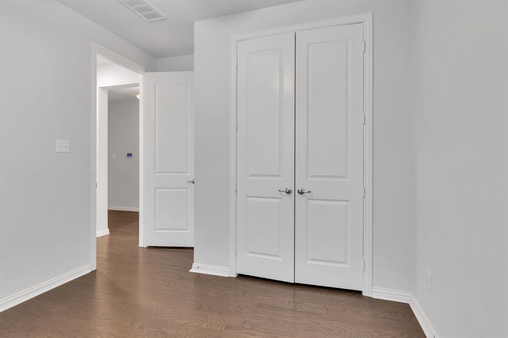 Pecan Square Ph 1b - Residential