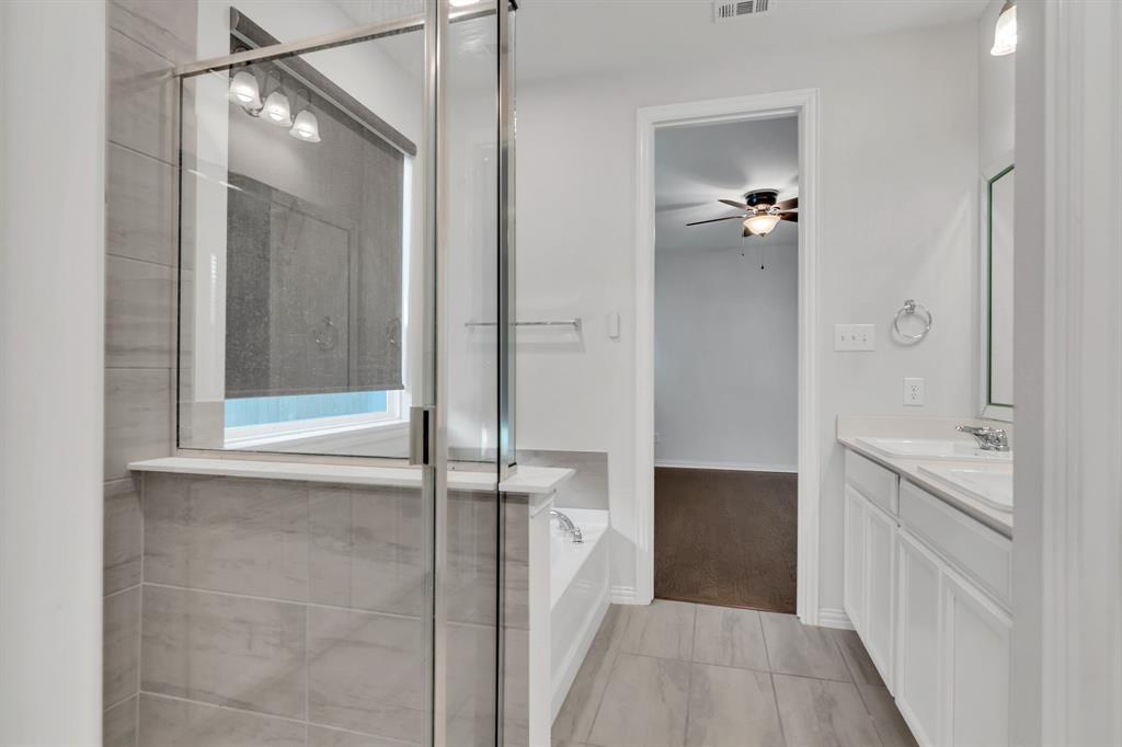 Pecan Square Ph 1b - Residential