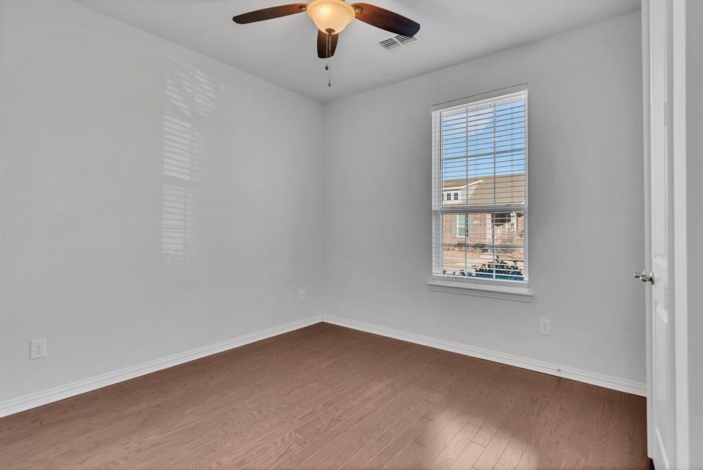 Pecan Square Ph 1b - Residential