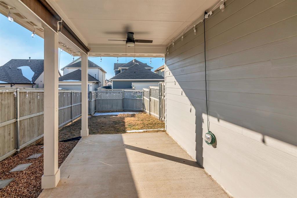 Pecan Square Ph 1b - Residential