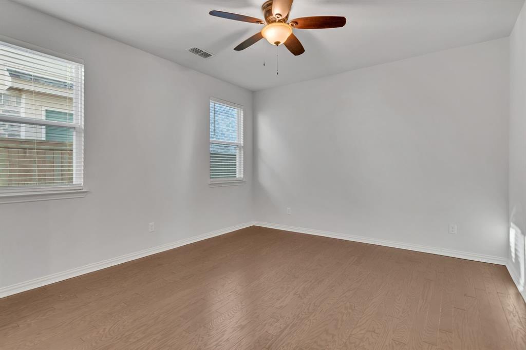 Pecan Square Ph 1b - Residential