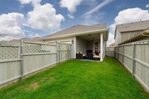 Pecan Square Ph 1b - Residential