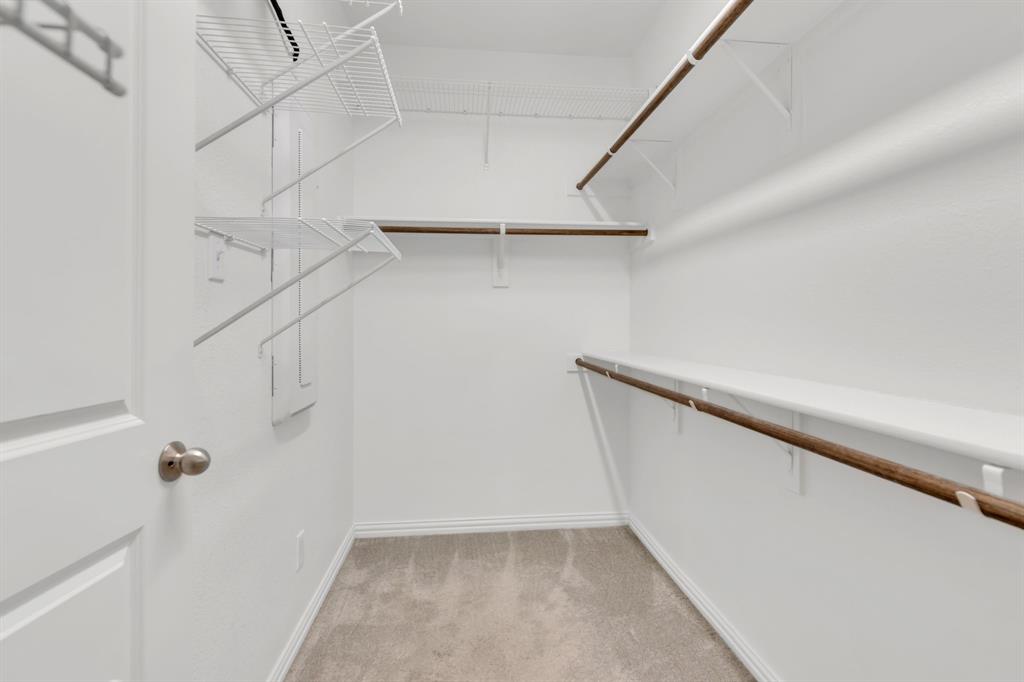 Pecan Square Ph 1b - Residential