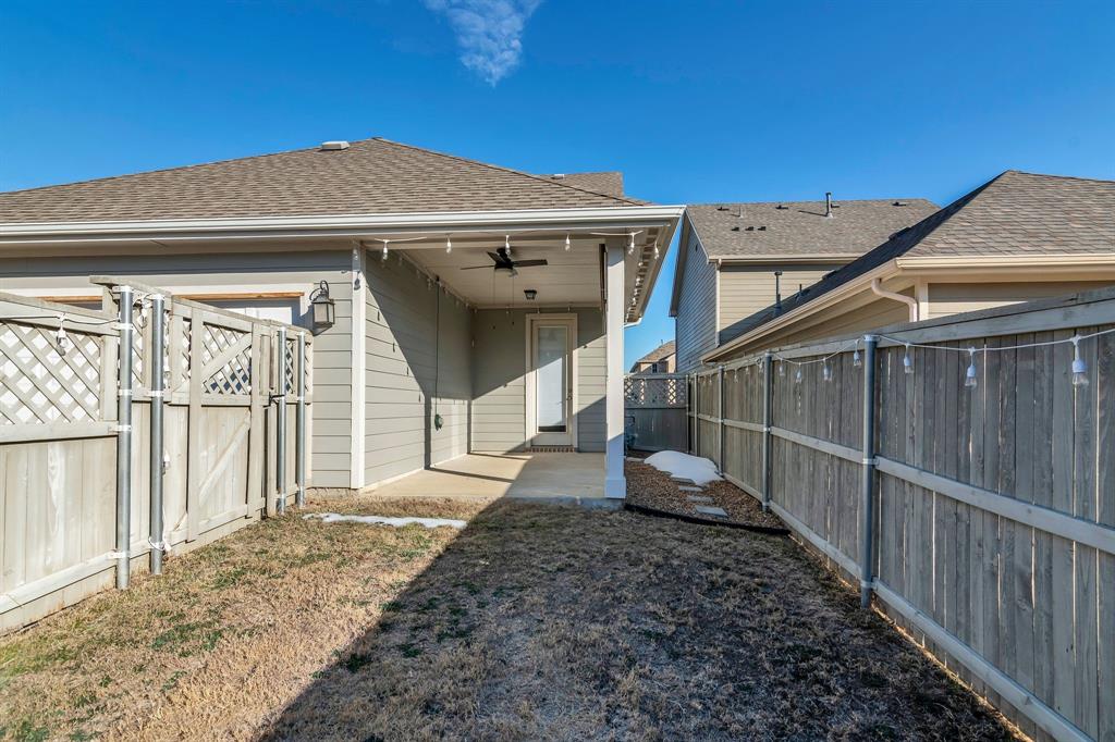 Pecan Square Ph 1b - Residential