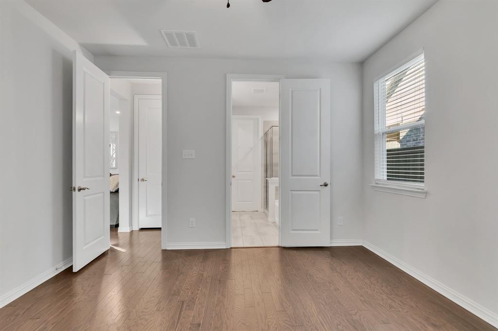 Pecan Square Ph 1b - Residential