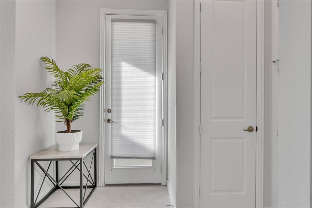 Pecan Square Ph 1b - Residential