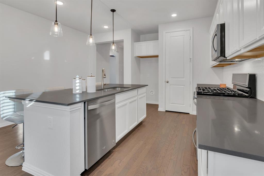 Pecan Square Ph 1b - Residential