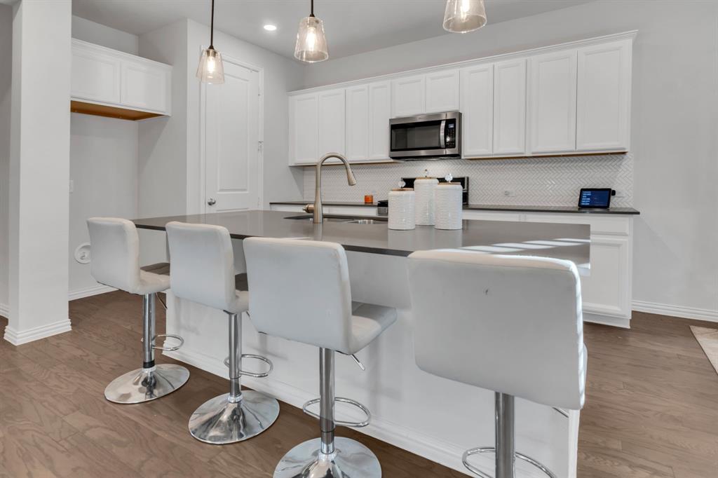 Pecan Square Ph 1b - Residential