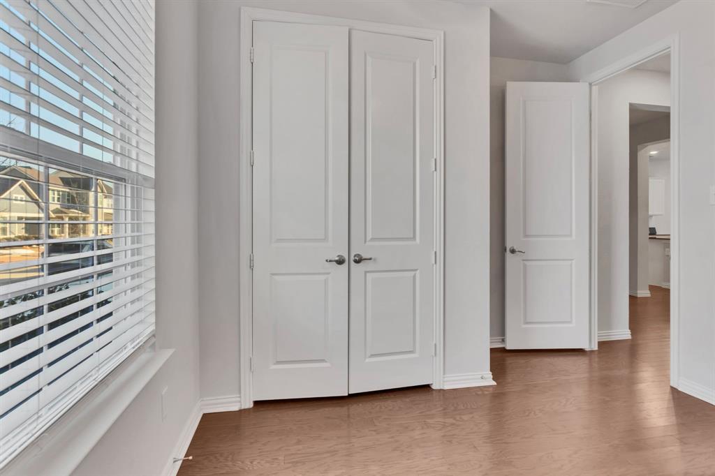 Pecan Square Ph 1b - Residential