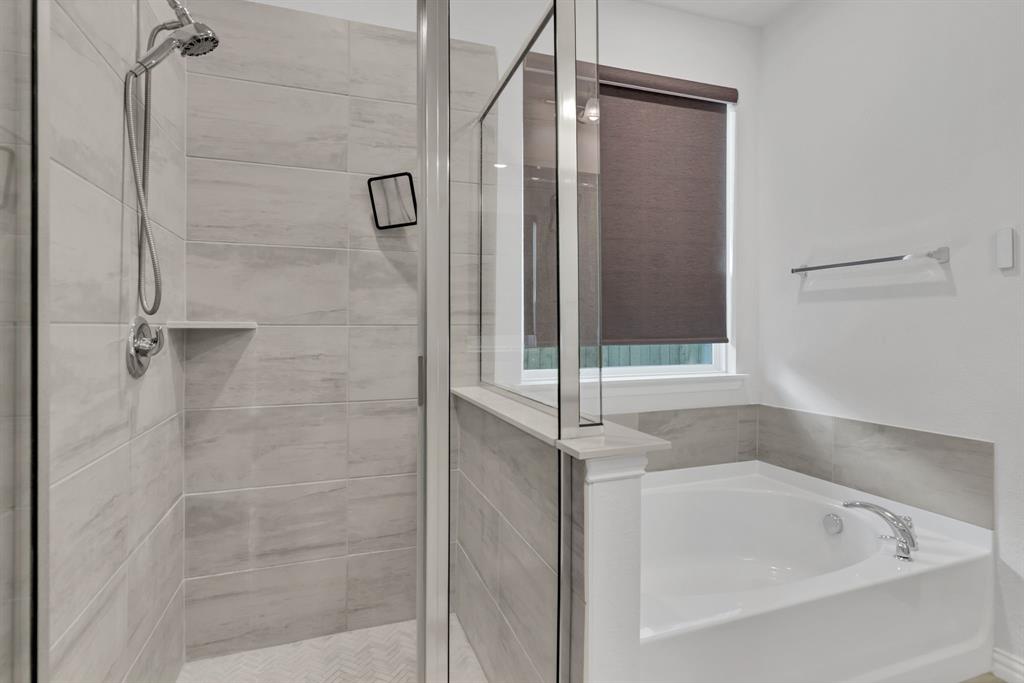 Pecan Square Ph 1b - Residential