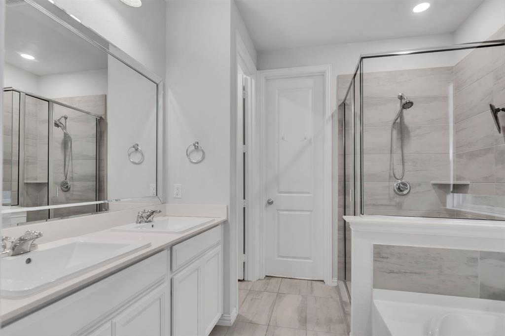 Pecan Square Ph 1b - Residential