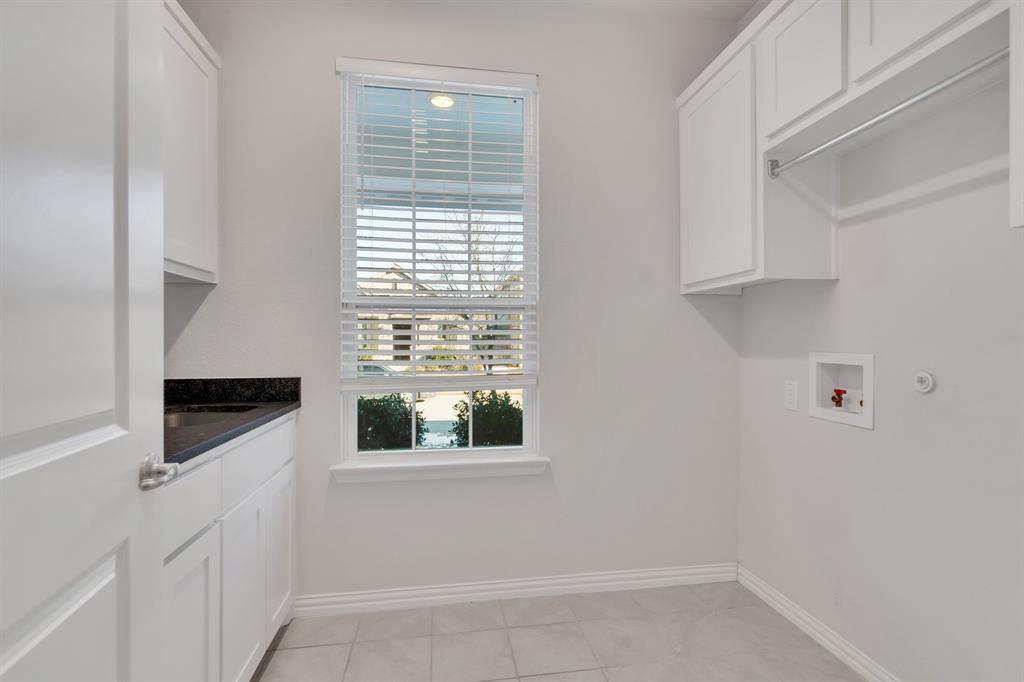 Pecan Square Ph 1b - Residential