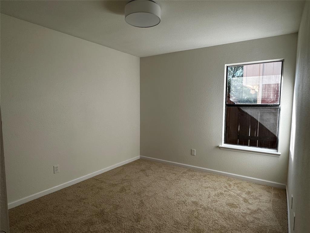 Treyburn Estates - Residential Lease