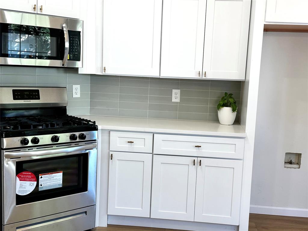 Treyburn Estates - Residential Lease