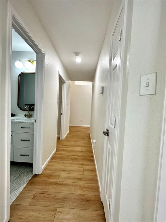 Treyburn Estates - Residential Lease