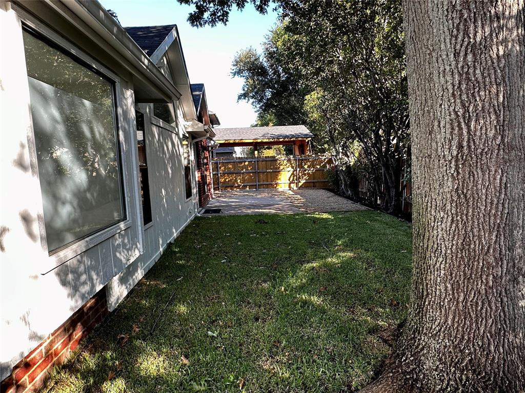 Treyburn Estates - Residential Lease