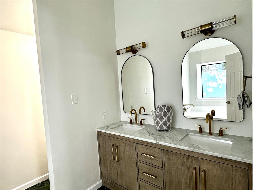 Treyburn Estates - Residential Lease