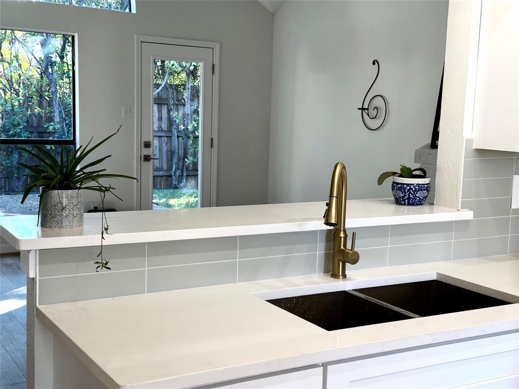 Treyburn Estates - Residential Lease