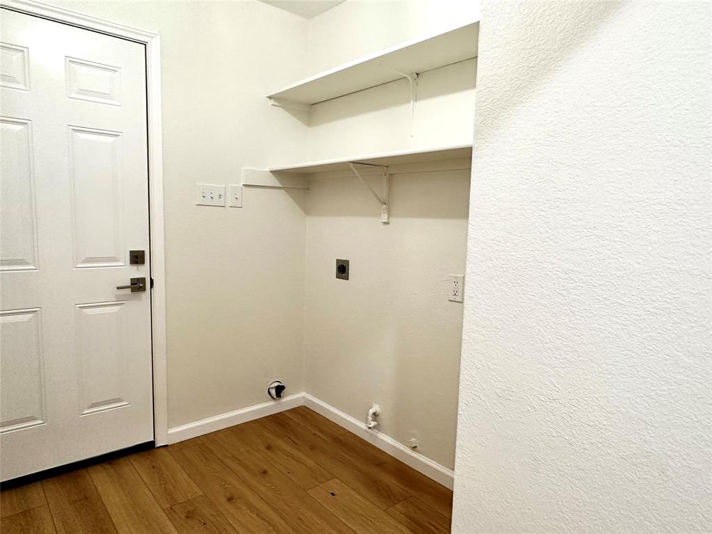 Treyburn Estates - Residential Lease