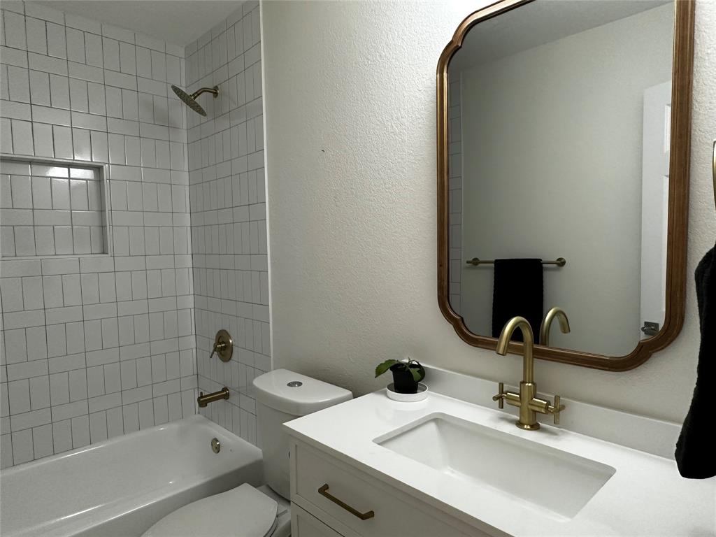 Treyburn Estates - Residential Lease