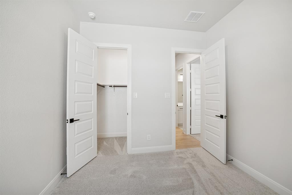 Myrtle Creek - Residential