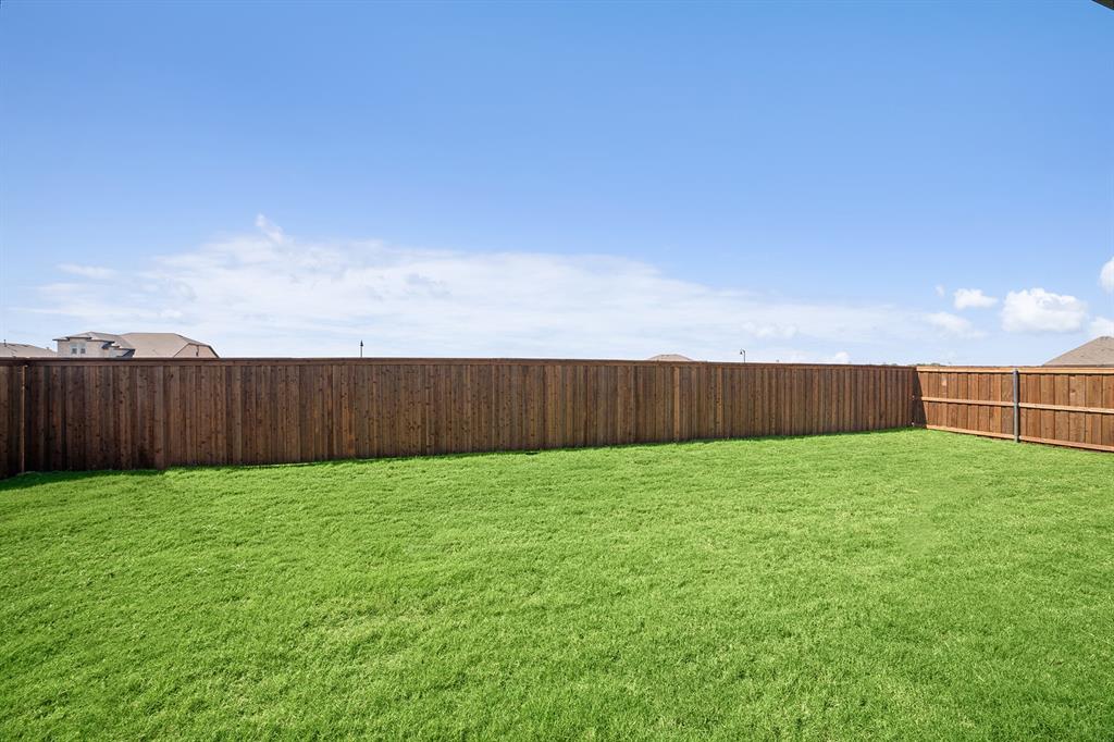 Myrtle Creek - Residential