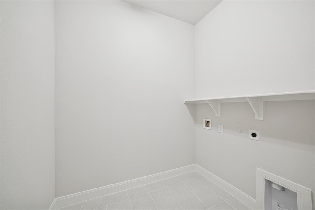 Myrtle Creek - Residential