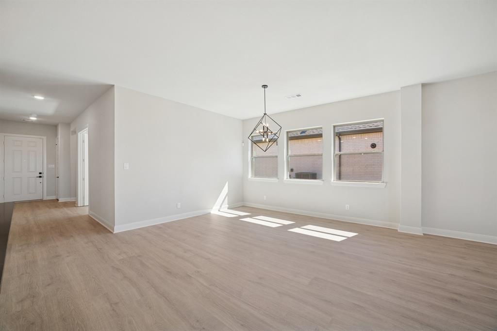 Myrtle Creek - Residential