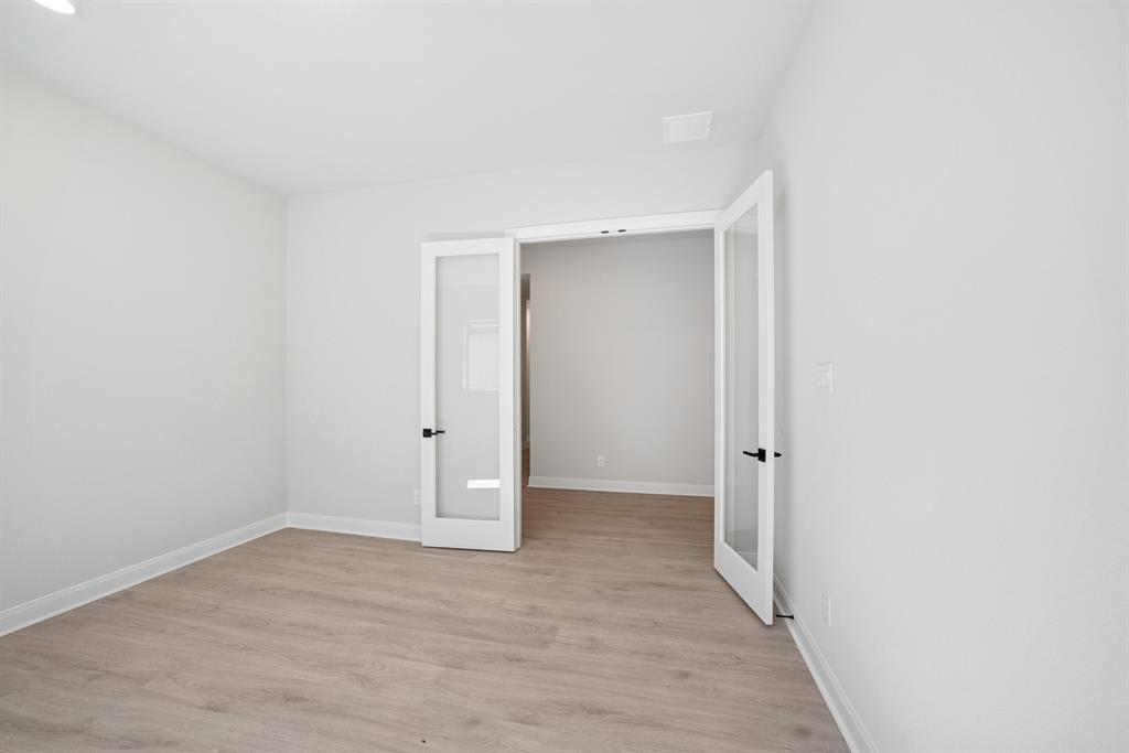 Myrtle Creek - Residential