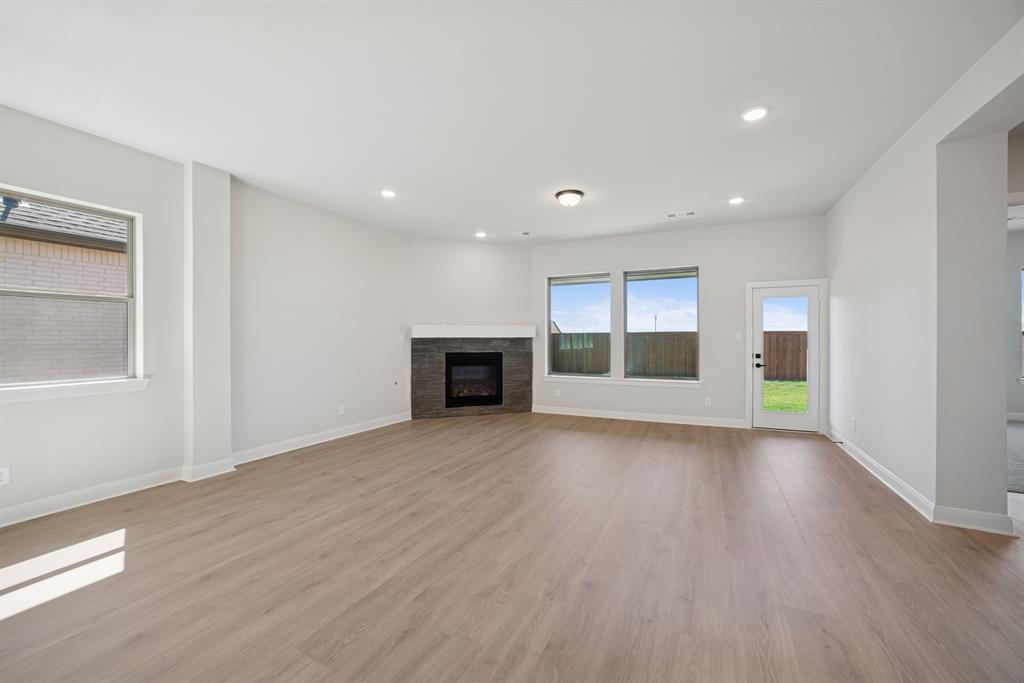 Myrtle Creek - Residential