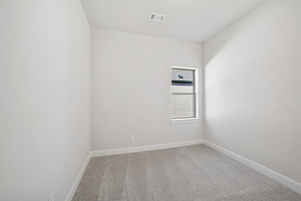 Myrtle Creek - Residential