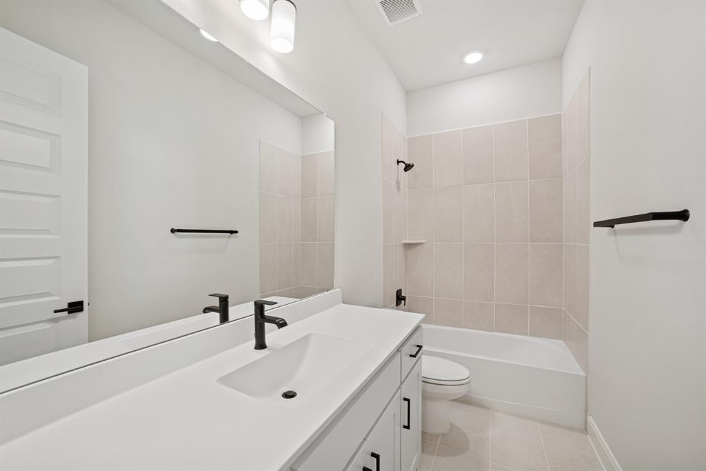 Myrtle Creek - Residential