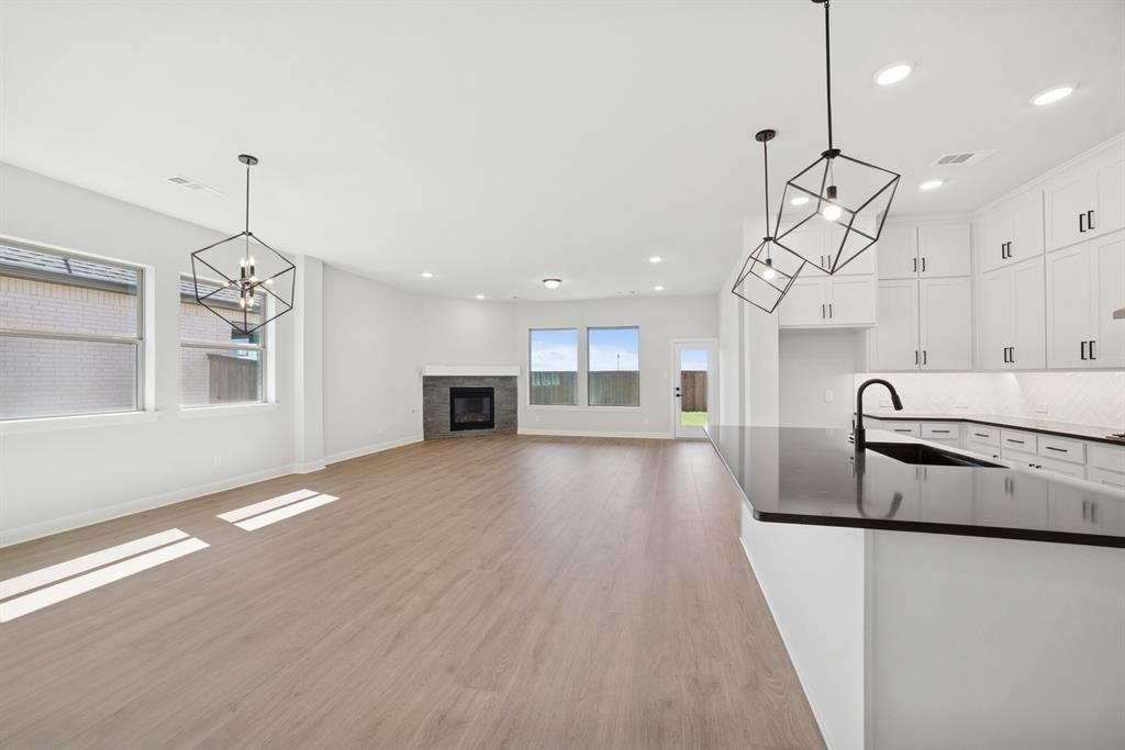 Myrtle Creek - Residential