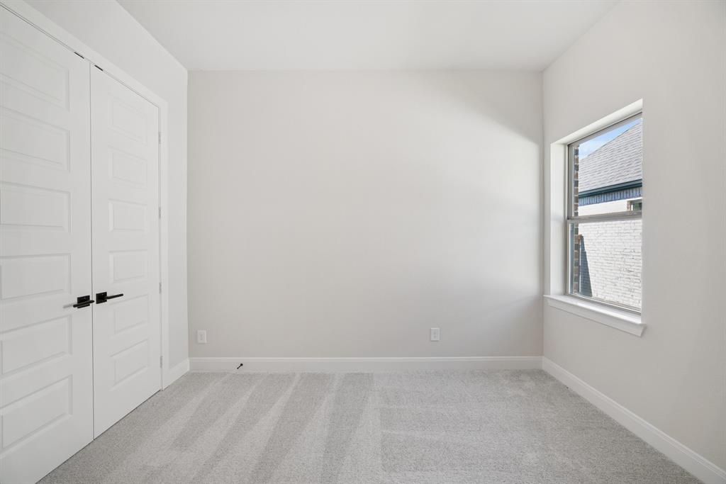 Myrtle Creek - Residential