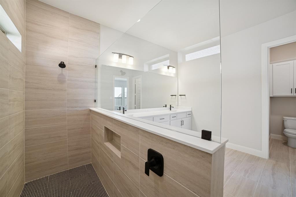 Myrtle Creek - Residential