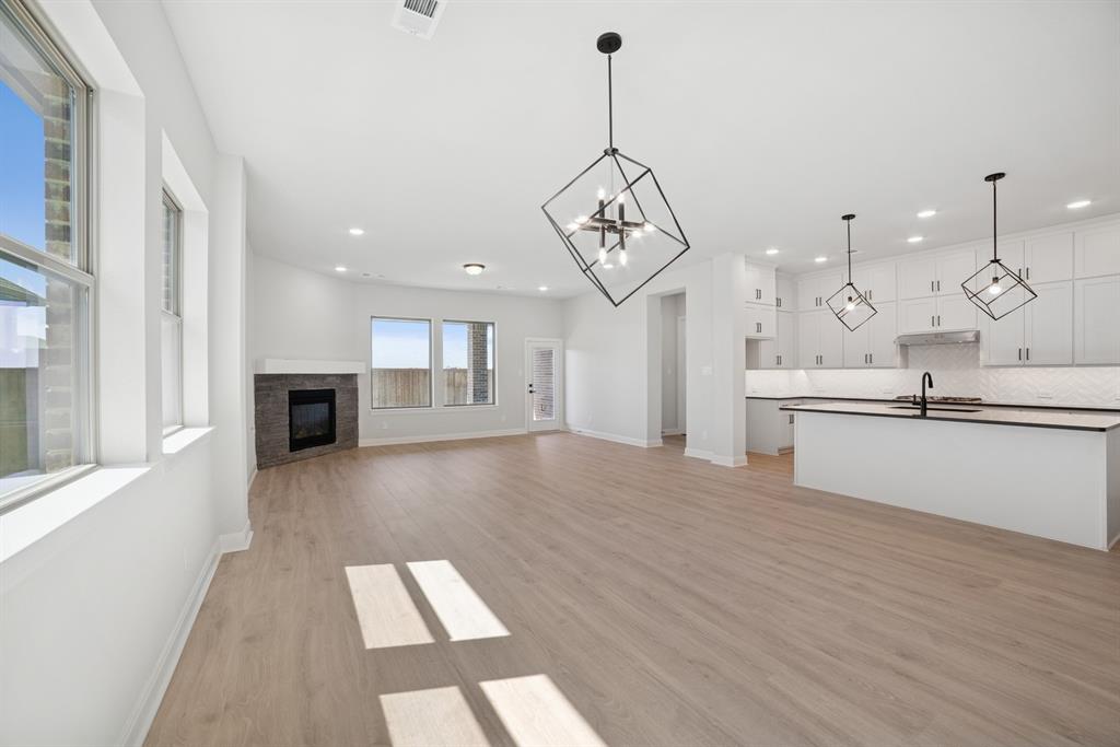 Myrtle Creek - Residential