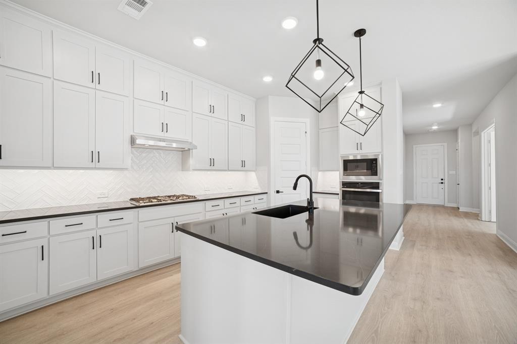 Myrtle Creek - Residential