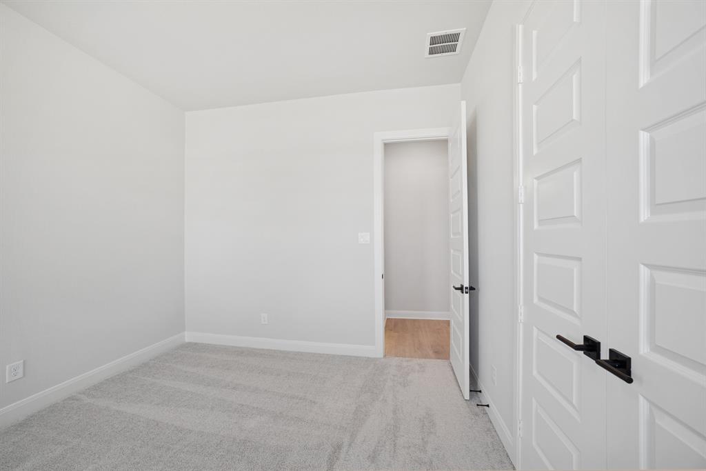 Myrtle Creek - Residential